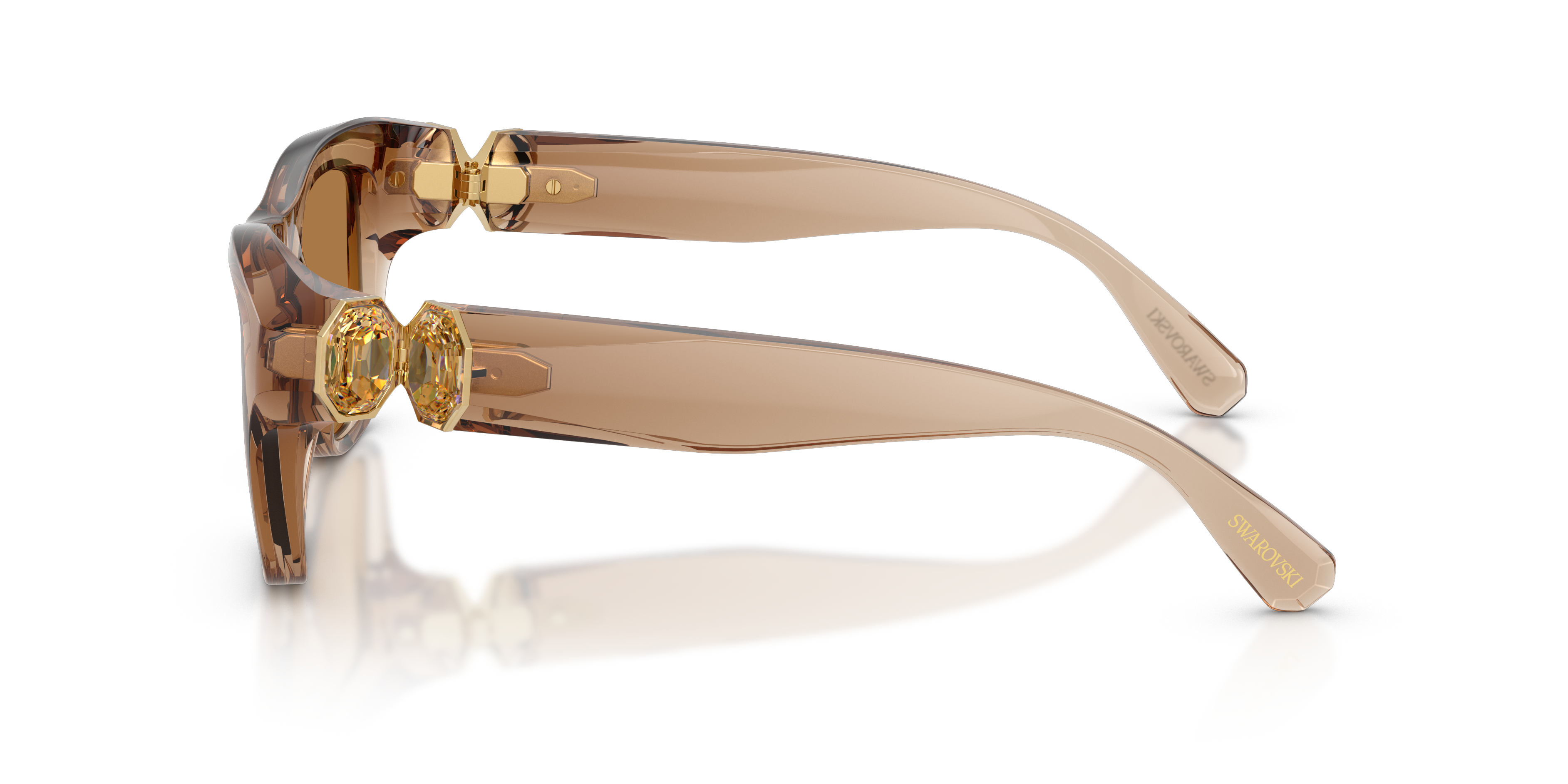 Swarovski SK6056U 109273  